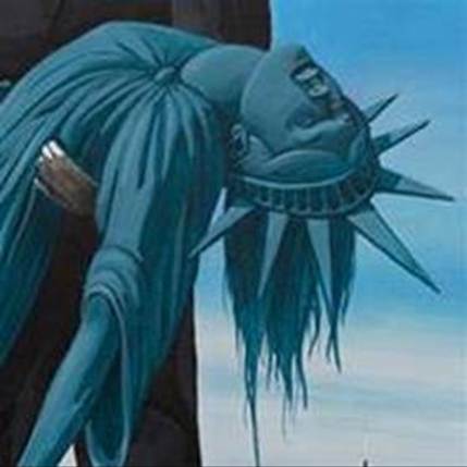 http://www.robzor.com/rhouse/PolitSpectrum123_files/image627.jpg