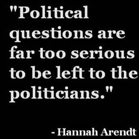 http://www.robzor.com/rhouse/PolitSpectrum123_files/image027.jpg