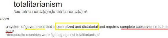 http://www.robzor.com/rhouse/mises_files/image110.jpg