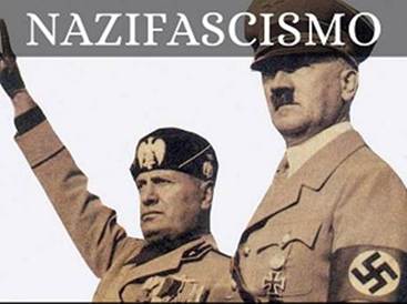 http://www.robzor.com/rhouse/PolitSpectrum123_files/image297.jpg