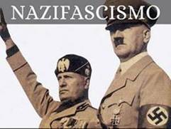 http://www.robzor.com/rhouse/PolitSpectrum123_files/image295.jpg