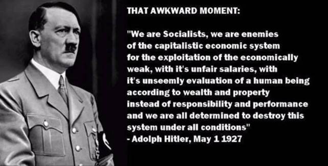 http://www.robzor.com/rhouse/PolitSpectrum123_files/image443.jpg