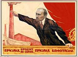http://www.robzor.com/rhouse/PolitSpectrum123_files/image404.jpg