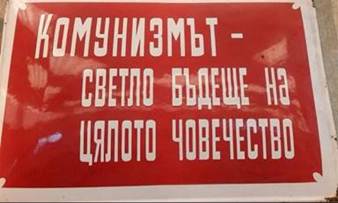 http://www.robzor.com/rhouse/raciomoral123_files/image465.jpg