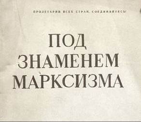 http://www.robzor.com/rhouse/raciomoral123_files/image309.jpg