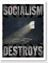 http://cdn.av.s3.amazonaws.com/static/2010/06/30174614/socialism_destroys.jpg
