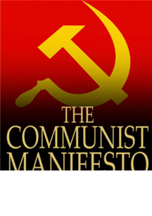 http://www.robzor.com/rhouse/BG_above_all_files/image771.png