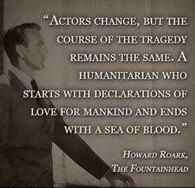 http://www.robzor.com/rhouse/raciomoral123_files/image505.jpg