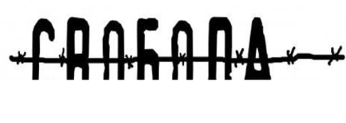 A picture containing text, tableware, plate, dishware
Description automatically generated