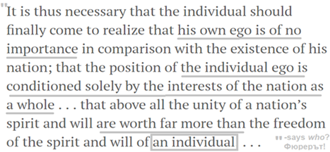 http://www.robzor.com/rhouse/mises_files/image013.png