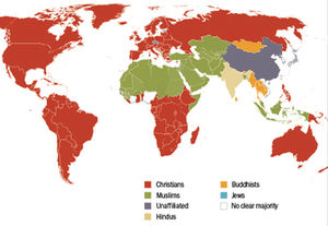 http://wikiislam.net/wiki/uploads/thumb/f/f9/Religion_distribution.jpg/300px-Religion_distribution.jpg