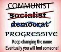 http://www.robzor.com/rhouse/PolitSpectrum123_files/image396.jpg