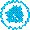 http://www.robzor.com/rhouse/raciomoral123_files/image001.png
