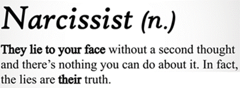 http://www.robzor.com/rhouse/the(BG)ineffectualintellectual123_files/image003.png