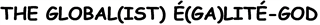 http://www.robzor.com/rhouse/BG_above_all_files/image315.png