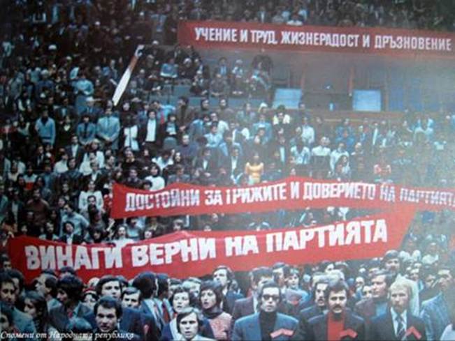 http://www.robzor.com/rhouse/raciomoral123_files/image239.jpg