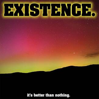 http://www.robzor.com/rhouse/universeorder123_files/image087.jpg