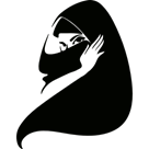 http://www.robzor.com/rhouse/ParadigmEurope123_files/image468.png