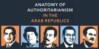 http://www.robzor.com/rhouse/ParadigmEurope123_files/image466.jpg