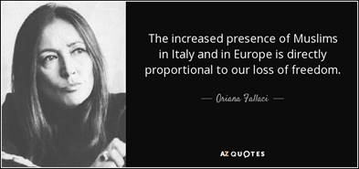 http://www.robzor.com/rhouse/ParadigmEurope123_files/image477.jpg