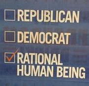 http://www.robzor.com/rhouse/PolitSpectrum123_files/image884.jpg