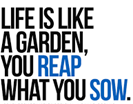 http://www.robzor.com/rhouse/IHStatus123_files/image516.png