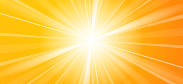 http://www.robzor.com/rhouse/smartGREYevilGUY123_files/image313.png