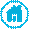 http://www.robzor.com/rhouse/metodology123_files/image001.png