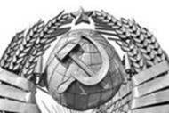 http://www.robzor.com/rhouse/raciomoral123_files/image249.jpg