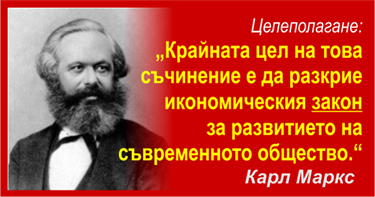 http://www.robzor.com/rhouse/businessmoral123_files/image540.png