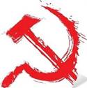 http://www.robzor.com/rhouse/PolitSpectrum123_files/image104.jpg