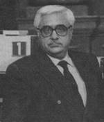 http://www.robzor.com/rhouse/businessmoral123_files/image210.jpg