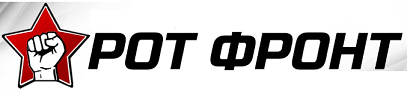http://www.robzor.com/rhouse/PolitSpectrum123_files/image109.png