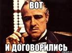 http://www.robzor.com/rhouse/raciomoral123_files/image585.jpg