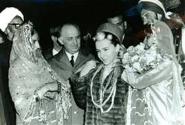 http://www.robzor.com/rhouse/raciomoral123_files/image657.jpg
