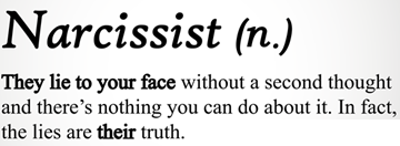 http://www.robzor.com/rhouse/the(BG)ineffectualintellectual123_files/image003.png