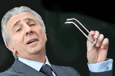 http://www.robzor.com/rhouse/the(BG)ineffectualintellectual123_files/image004.jpg