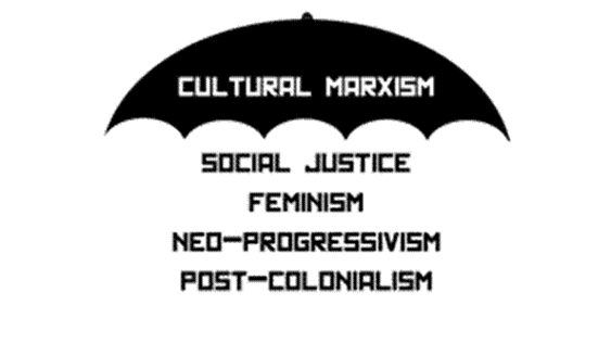 http://www.robzor.com/rhouse/Democracy123_files/image123.gif