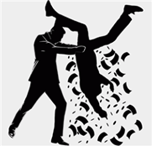 http://www.robzor.com/rhouse/BG_above_all_files/image252.png