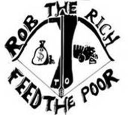 http://www.robzor.com/rhouse/PolitSpectrum123_files/image481.jpg