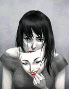 http://www.robzor.com/rhouse/IHStatus123_files/image323.jpg