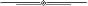 http://mediatimesreview.com/photo/10_10_2002/linia.gif