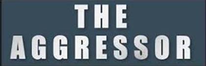 http://www.robzor.com/rhouse/PolitSpectrum123_files/image627.jpg