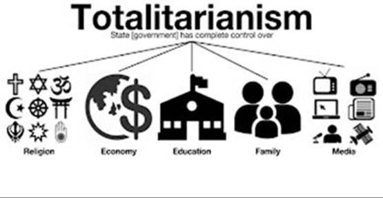 http://www.robzor.com/rhouse/mises_files/image191.jpg