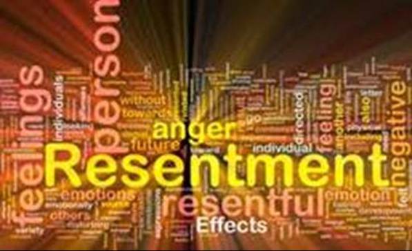 http://www.robzor.com/rhouse/businessmoral123_files/image431.jpg