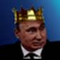 Самый опасный дурак