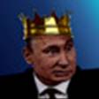 Самый опасный дурак