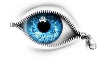 http://www.robzor.com/rhouse/zarazninormipravila123_files/image013.webp