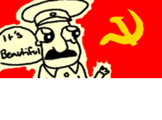 http://www.robzor.com/rhouse/BG_above_all_files/image227.png