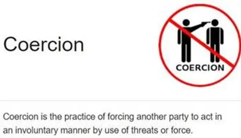 http://www.robzor.com/rhouse/mises_files/image087.webp